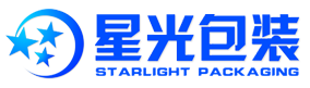 這是描述信息 這是描述信息